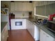 19 Verdoni Street, Bellara QLD 4507