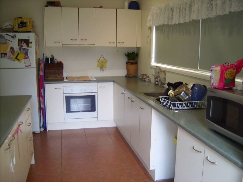19 Verdoni Street, Bellara QLD 4507