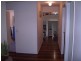 19 Verdoni Street, Bellara QLD 4507