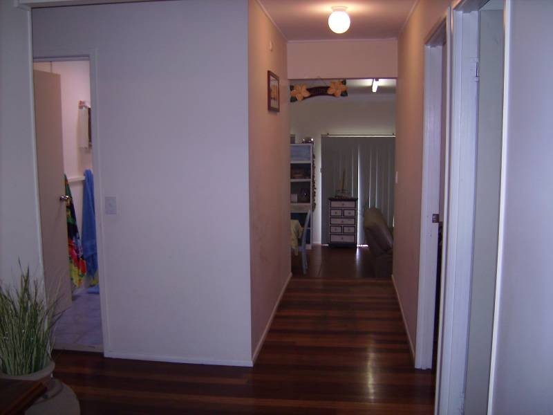 19 Verdoni Street, Bellara QLD 4507