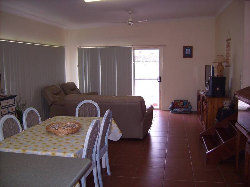 19 Verdoni Street, Bellara QLD 4507