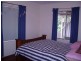 19 Verdoni Street, Bellara QLD 4507