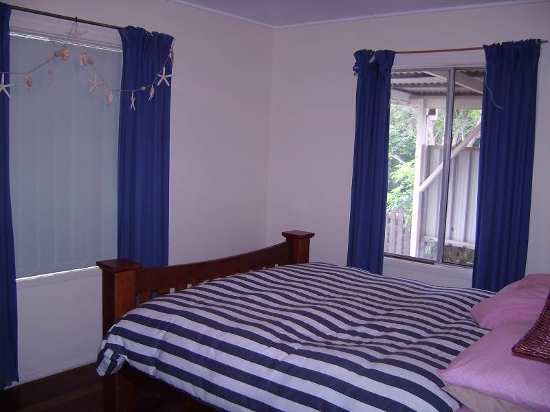 19 Verdoni Street, Bellara QLD 4507