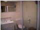 19 Verdoni Street, Bellara QLD 4507