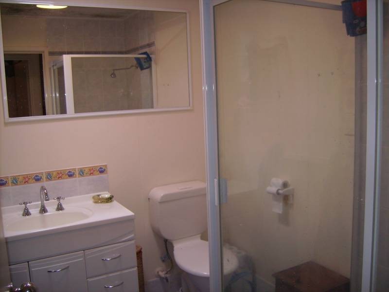 19 Verdoni Street, Bellara QLD 4507