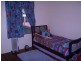 19 Verdoni Street, Bellara QLD 4507