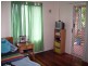 19 Verdoni Street, Bellara QLD 4507