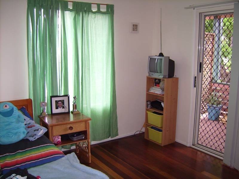 19 Verdoni Street, Bellara QLD 4507