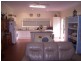 19 Verdoni Street, Bellara QLD 4507