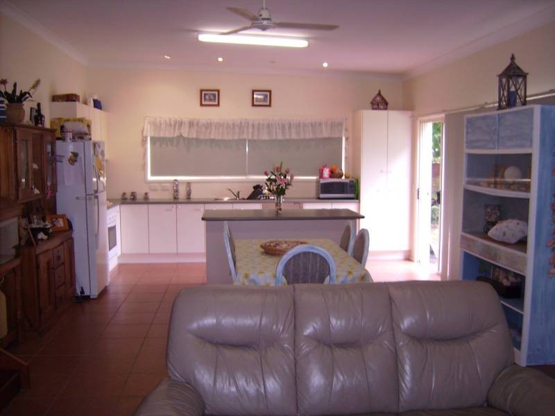 19 Verdoni Street, Bellara QLD 4507