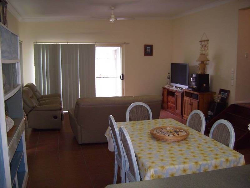 19 Verdoni Street, Bellara QLD 4507