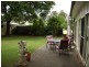 19 Verdoni Street, Bellara QLD 4507