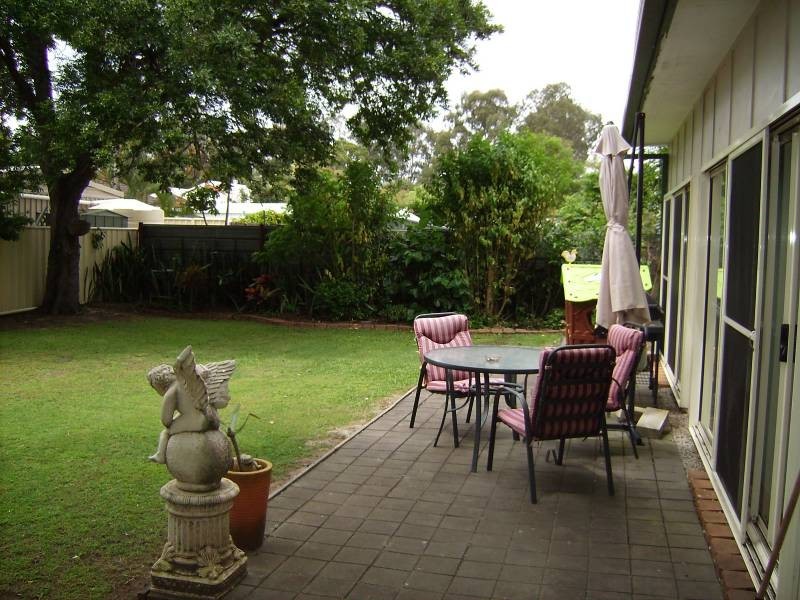 19 Verdoni Street, Bellara QLD 4507