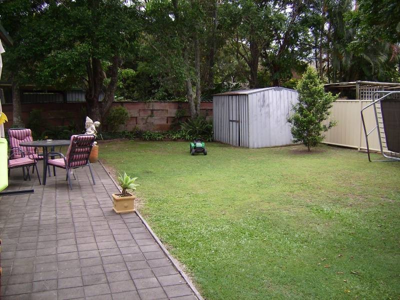 19 Verdoni Street, Bellara QLD 4507