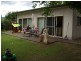19 Verdoni Street, Bellara QLD 4507