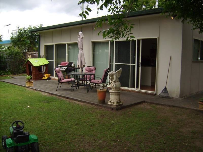 19 Verdoni Street, Bellara QLD 4507