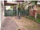 19 Verdoni Street, Bellara QLD 4507