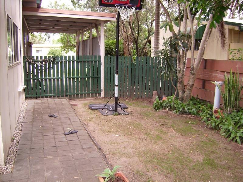 19 Verdoni Street, Bellara QLD 4507