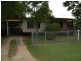 19 Verdoni Street, Bellara QLD 4507