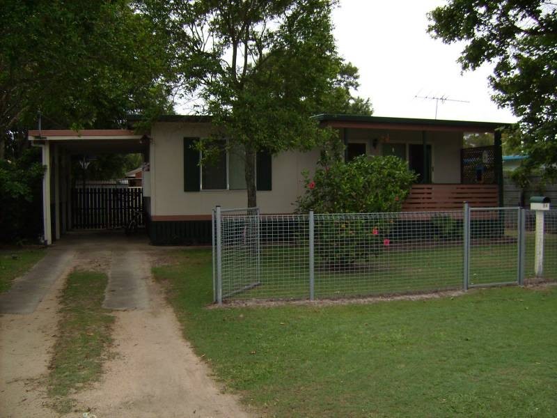 19 Verdoni Street, Bellara QLD 4507