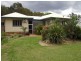 Godwin Beach QLD 4511