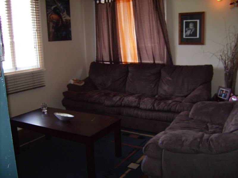 Godwin Beach QLD 4511