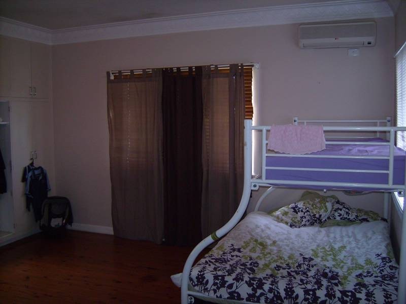 Godwin Beach QLD 4511