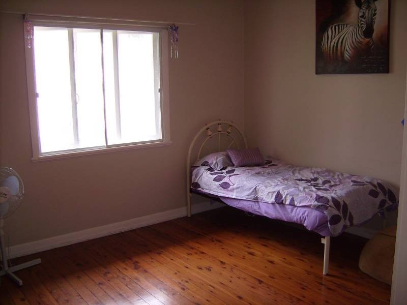 Godwin Beach QLD 4511