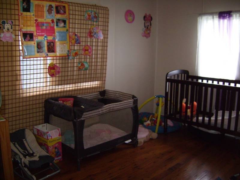 Godwin Beach QLD 4511