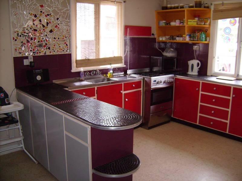 Godwin Beach QLD 4511