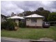 Godwin Beach QLD 4511