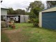 Godwin Beach QLD 4511
