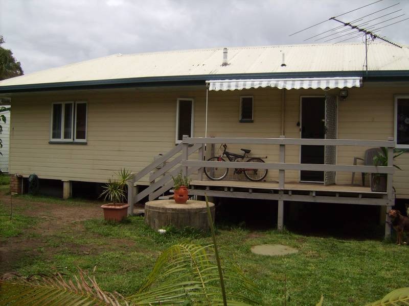 Godwin Beach QLD 4511