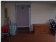Godwin Beach QLD 4511