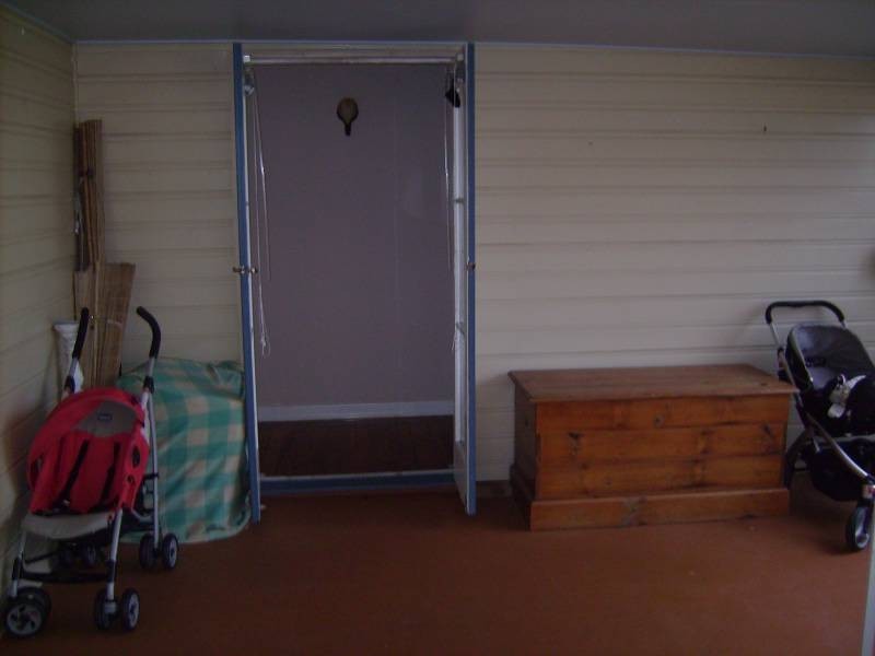 Godwin Beach QLD 4511