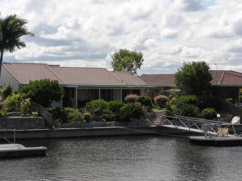 Banksia Beach QLD 4507