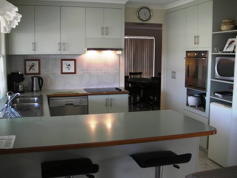 Banksia Beach QLD 4507