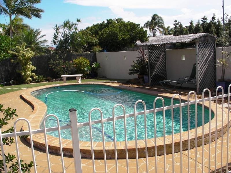 Banksia Beach QLD 4507