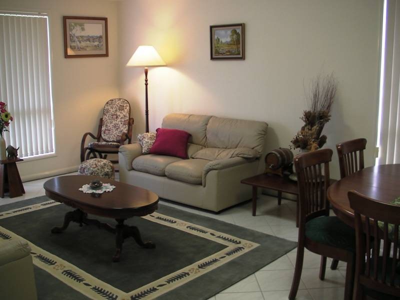 Banksia Beach QLD 4507