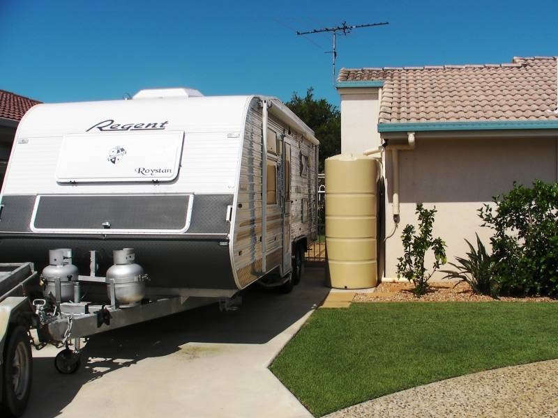 Banksia Beach QLD 4507