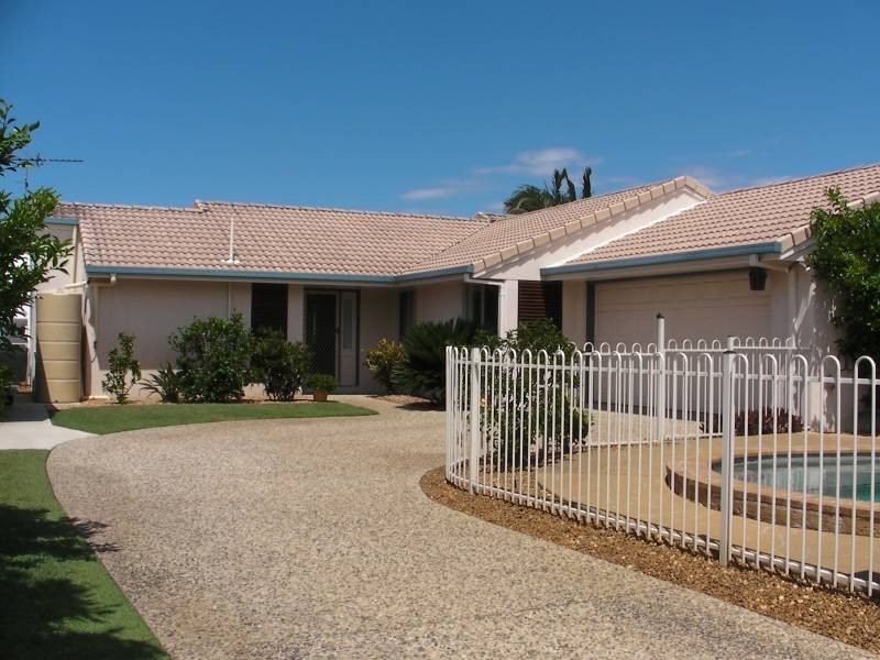 Banksia Beach QLD 4507