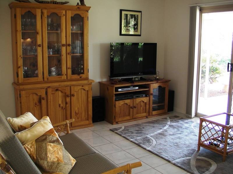 Banksia Beach QLD 4507