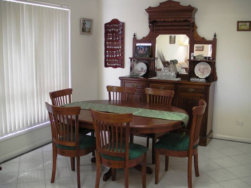 Banksia Beach QLD 4507