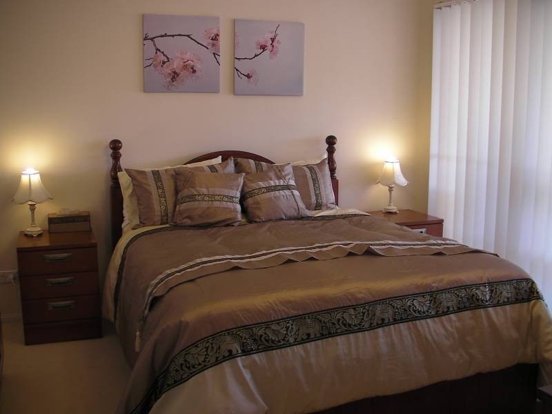 Banksia Beach QLD 4507