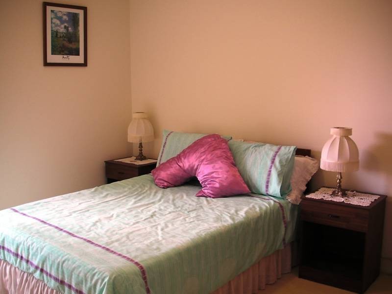 Banksia Beach QLD 4507