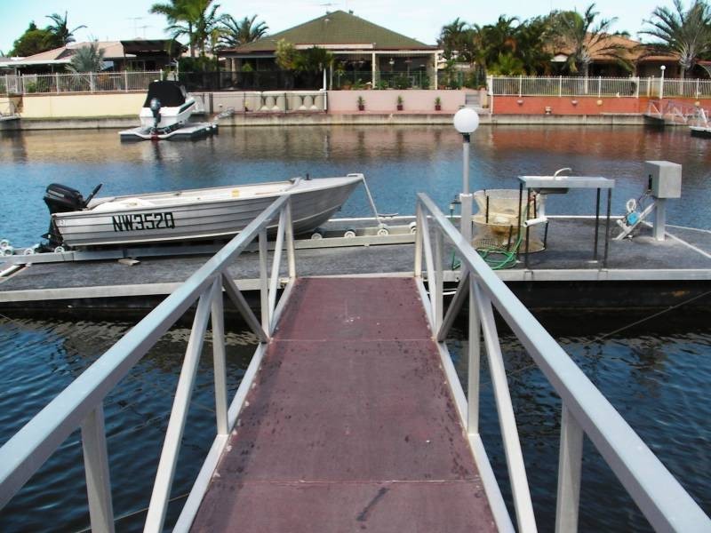 Banksia Beach QLD 4507