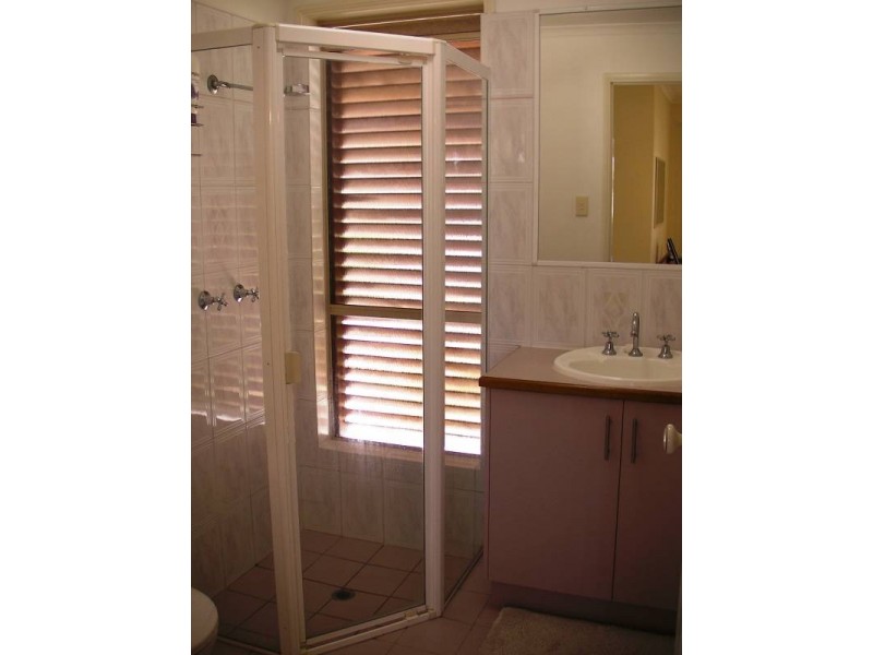 Banksia Beach QLD 4507