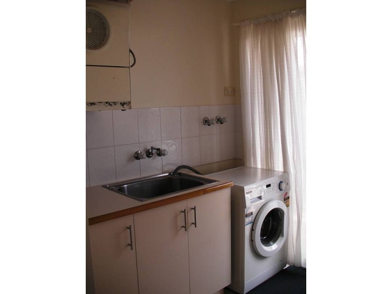 Banksia Beach QLD 4507