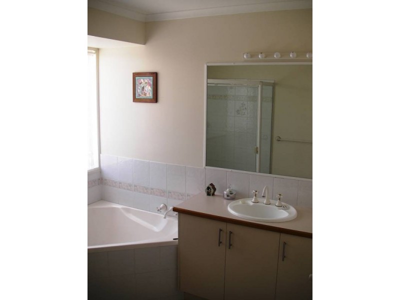 Banksia Beach QLD 4507