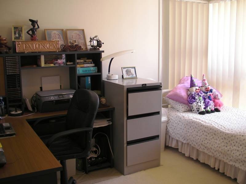 Banksia Beach QLD 4507